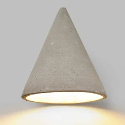 Wandleuchten^Serax Primary Shape Wandleuchte