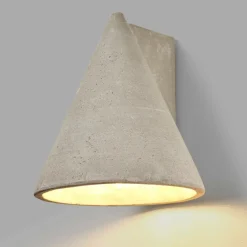 Wandleuchten^Serax Primary Shape Wandleuchte