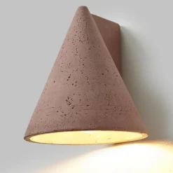 Wandleuchten^Serax Primary Shape Wandleuchte