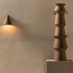 Wandleuchten^Serax Primary Shape Wandleuchte