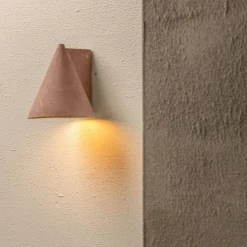 Wandleuchten^Serax Primary Shape Wandleuchte