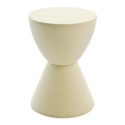 Kartell Prince AHA Hocker| Hocker