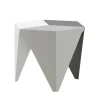 Tische|Beistelltische^Vitra Prismatic Beistelltisch