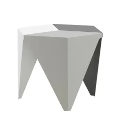 Tische|Beistelltische^Vitra Prismatic Beistelltisch