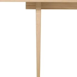 Esstische^Gubi Private Dining Esstisch 100x260cm