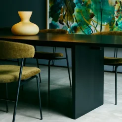 Esstische^Gubi Private Dining Esstisch 100x260cm