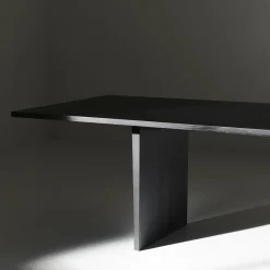 Esstische^Gubi Private Dining Esstisch 100x260cm