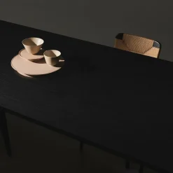 Esstische^Gubi Private Dining Esstisch 100x260cm