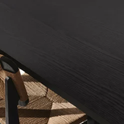 Esstische^Gubi Private Dining Esstisch 100x260cm