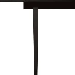 Esstische^Gubi Private Dining Esstisch 100x260cm