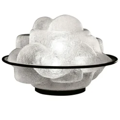 Martinelli Luce Profiterolle Tischleuchte| Tischleuchten