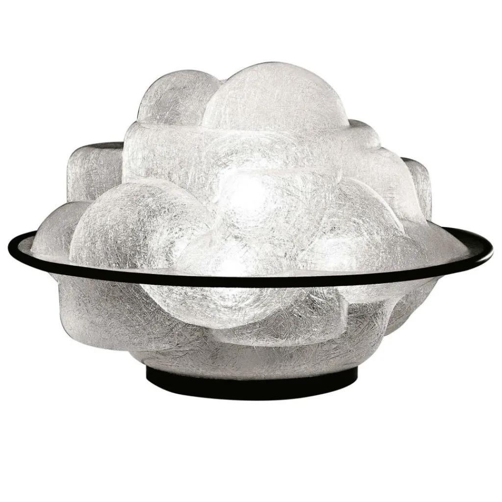 Martinelli Luce Profiterolle Tischleuchte| Tischleuchten