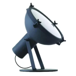 Bodenleuchten^Nemo Projecteur 365 Bodenleuchte