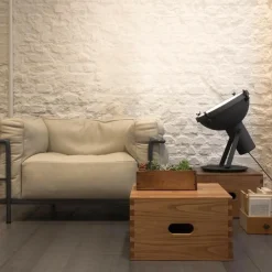 Bodenleuchten^Nemo Projecteur 365 Bodenleuchte