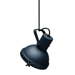 Pendelleuchten^Nemo Projecteur 165 Pendelleuchte