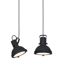 Pendelleuchten^Nemo Projecteur 165 Pendelleuchte