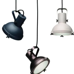 Pendelleuchten^Nemo Projecteur 165 Pendelleuchte