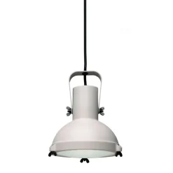 Pendelleuchten^Nemo Projecteur 165 Pendelleuchte
