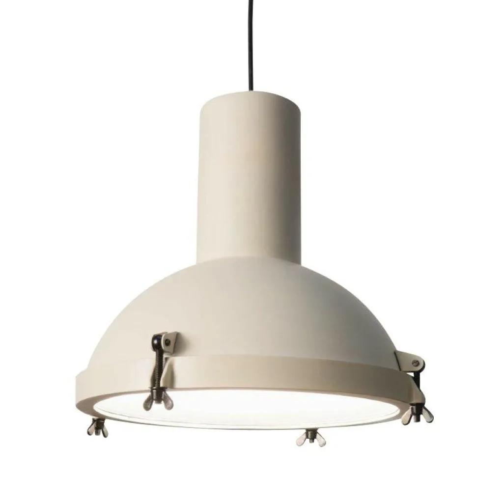 Nemo Projecteur 365 Pendelleuchte| Pendelleuchten