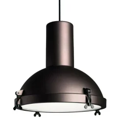 Nemo Projecteur 365 Pendelleuchte| Pendelleuchten