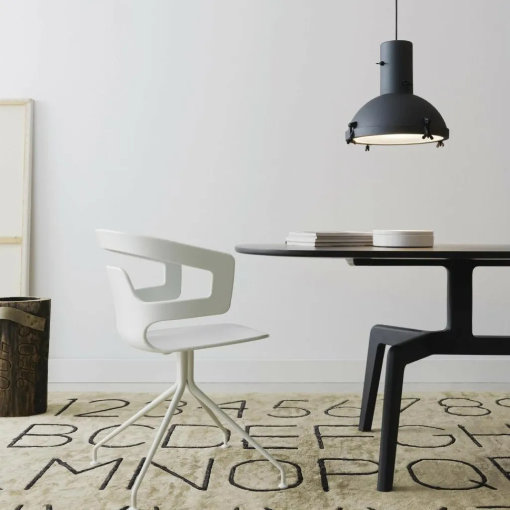 Nemo Projecteur 365 Pendelleuchte| Pendelleuchten