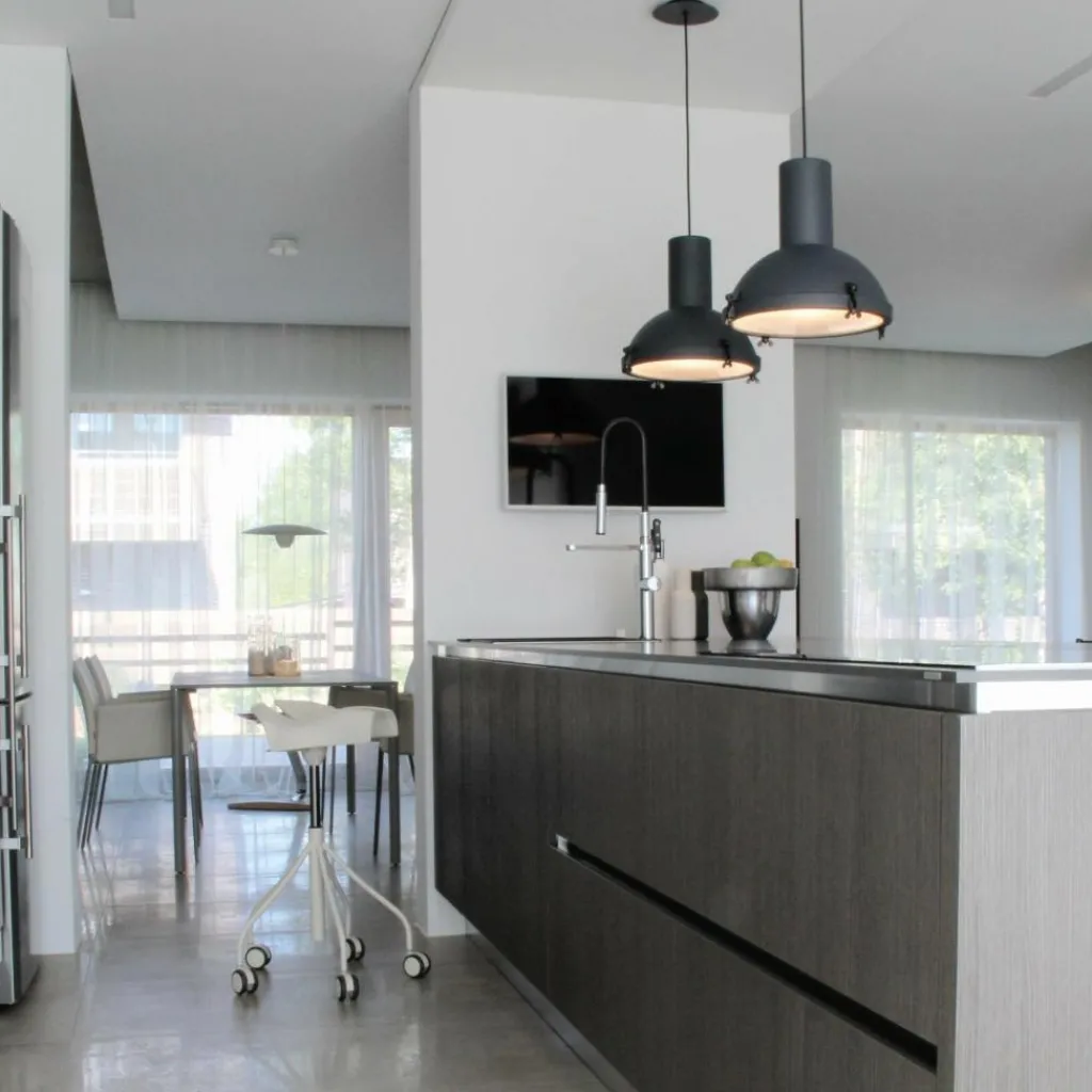 Nemo Projecteur 365 Pendelleuchte| Pendelleuchten