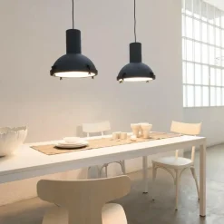 Nemo Projecteur 365 Pendelleuchte| Pendelleuchten