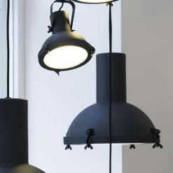 Nemo Projecteur 365 Pendelleuchte| Pendelleuchten