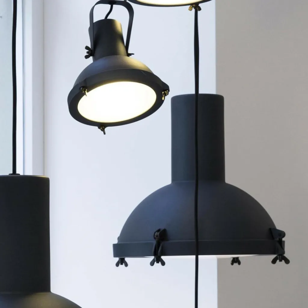 Nemo Projecteur 365 Pendelleuchte| Pendelleuchten