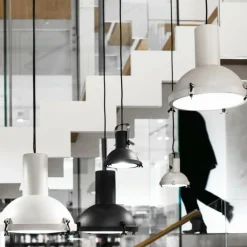 Nemo Projecteur 365 Pendelleuchte| Pendelleuchten