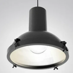 Nemo Projecteur 365 Pendelleuchte| Pendelleuchten