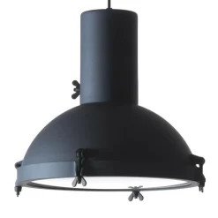 Nemo Projecteur 365 Pendelleuchte| Pendelleuchten