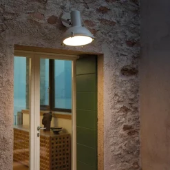 Nemo Projecteur 365 Wandleuchte/Deckenleuchte| Deckenleuchten