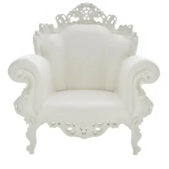 Outdoor-Sofas & Sessel^Magis Proust Outdoor-Sessel