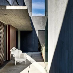 Outdoor-Sofas & Sessel^Magis Proust Outdoor-Sessel