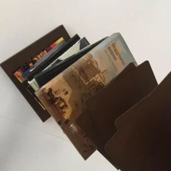 Opinion Ciatti Ptolomeo Art 160 Büchersäule| Regale