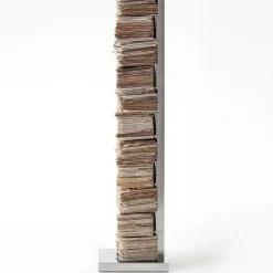 Opinion Ciatti Ptolomeo Art 160 Büchersäule| Regale