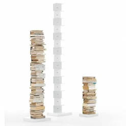 Regale^Opinion Ciatti Ptolomeo Büchersäule 215