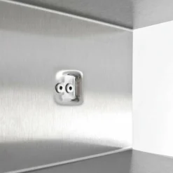 Opinion Ciatti Ptolomeo Büchersäule 160| Regale