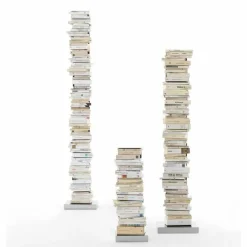 Opinion Ciatti Ptolomeo Büchersäule 160| Regale