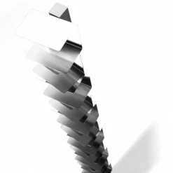 Opinion Ciatti Ptolomeo Büchersäule 160| Regale