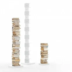 Opinion Ciatti Ptolomeo Büchersäule 160| Regale