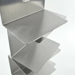 Opinion Ciatti Ptolomeo Büchersäule 160| Regale