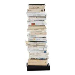 Opinion Ciatti Ptolomeo Büchersäule 75| Regale