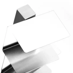 Opinion Ciatti Ptolomeo Büchersäule 75| Regale