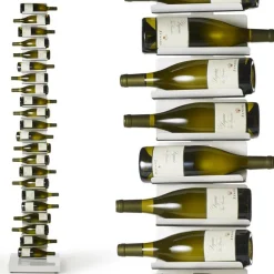 Opinion Ciatti Ptolomeo Vino® Flaschenhalter| Regale