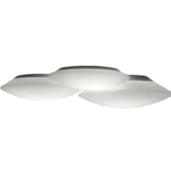 Deckenleuchten^Vibia Puck 5435 Deckenleuchte