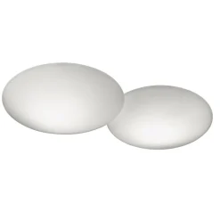 Deckenleuchten^Vibia Puck 5430 Deckenleuchte