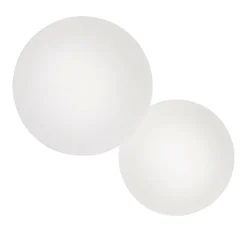 Vibia Puck 5425 Wandleuchte| Wandleuchten