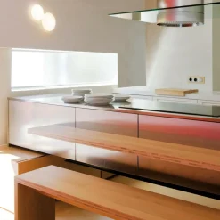 Vibia Puck 5425 Wandleuchte| Wandleuchten